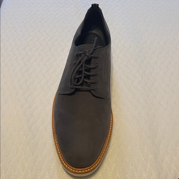 Cole Haan Morris Plain Ox Men\'s Shoes main image 4